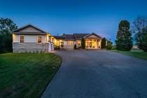 Homes for Sale in Arbourbrook Estates, Ottawa, Ontario $1,399,900