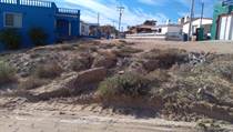 Lots and Land for Sale in Cholla Bay, Puerto Penasco/Rocky Point, Sonora $35,000