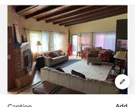 Homes for Sale in Campo Rene, Playas de Rosarito, Baja California $150,000