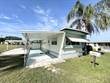 Homes Sold in Mount Carmel Ridge MHP, Brandon, Florida $34,900