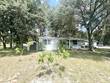 Homes for Sale in ParkWood Estates, Plant City, Florida $89,900