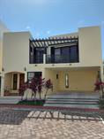 Homes for Sale in Bambu, Playa del Carmen, Quintana Roo $375,000
