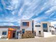 Homes for Sale in Mision Viejo, Playas de Rosarito, Baja California $269,000