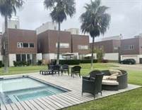 Multifamily Dwellings for Sale in The Park at Malibu, Tijuana, Baja California $1,700