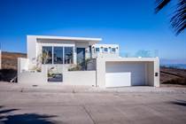 Homes for Sale in Rancho Del Mar, Rosarito, Baja California $480,000