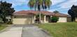 Homes for Sale in Port Charlotte Subdivision, North Port, Florida $389,990
