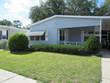 Homes for Sale in Forest Lake Estates, Zephyrhills, Florida $79,900