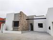 Homes for Sale in Plaza Del Mar, Playas de Rosarito, Baja California $279,000