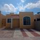 Homes for Rent/Lease in Playa del Carmen, Quintana Roo $595 monthly