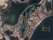 Homes for Sale in Palmas Doradas, Palmas del Mar, Puerto Rico $745,000