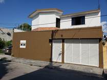 Homes for Sale in Central, Cozumel , Quintana Roo $249,000