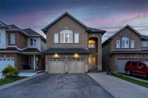 Homes for Sale in Hamilton, Ontario $1,149,000