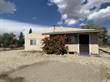 Homes for Sale in Ranchos de Taos, New Mexico $309,900