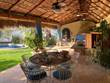 Homes for Sale in San Jose del Cabo, Baja California Sur $450,000