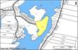 Lots and Land for Sale in Nova Scotia, West Petpeswick, Nova Scotia $950,000
