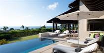 Homes for Sale in Four Seasons Resort, Nayarit $6,900,000