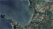 Homes for Sale in Castillo Flamingo, Playa Potrero, Guanacaste $199,000