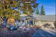 Homes for Sale in Alta Sierra Estates, GRASS VALLEY, California $610,000