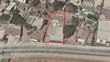 Commercial Real Estate for Sale in Valle Verde, Ensenada, Baja California $1,700,000