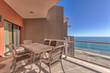 Homes for Sale in Las Palomas, Puerto Penasco/Rocky Point, Sonora $629,000