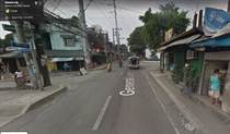Homes for Sale in Novaliches, Metro Manila $70,000