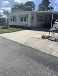 Homes for Sale in The Hamptons, Auburndale, Florida $55,900