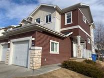 Homes for Sale in Lethbridge, Alberta $204,900