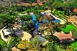 Homes for Rent/Lease in Playa Tamarindo, Tamarindo, Guanacaste $279 daily