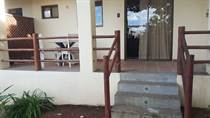 Homes for Sale in Playas Del Coco, Guanacaste $170,000