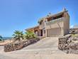 Homes for Sale in Whale Hill, Puerto Penasco/Rocky Point, Sonora $350,000