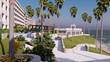 Condos for Sale in Costa Bella, Playas de Rosarito, Baja California $350,000