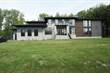 Homes for Sale in Cumberland Estates, Ottawa, Ontario $2,550,000