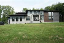 Homes for Sale in Cumberland Estates, Ottawa, Ontario $2,885,000