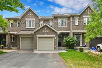 Homes Sold in Riverside South, Ottawa, Ontario $629,900
