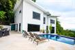 Homes for Sale in Manuel Antonio, Puntarenas $1,150,000