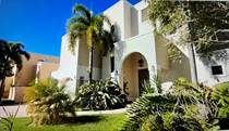 Homes for Sale in Coconut Court, Vega Alta, Puerto Rico $725,000