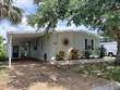 Homes for Sale in Village Green, Vero Beach, Florida $74,999