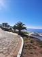 Homes for Sale in Plaza del Mar Beach Seccion, Baja California $128,900