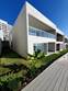 Homes for Sale in La Jolla Excellence, Playas de Rosarito, Baja California $930,000