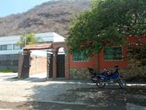 Homes for Rent/Lease in Riberas del Pilar, Ajijic, Jalisco $20,000 monthly
