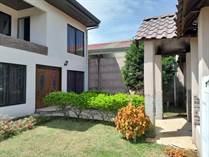 Homes for Sale in San Ramon, Alajuela $140,000