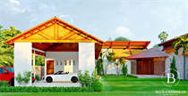 Multifamily Dwellings for Sale in Casa De Campo, La Romana $1,995,000