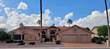 Homes for Sale in Arizona, Sun City West, Arizona $795,000