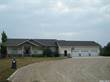 Homes for Sale in Saskatchewan, Stoney Lake, Saskatchewan $879,900