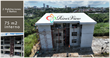 Homes for Sale in Bello Horizonte, San Rafael, San José $150,000