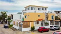 Homes for Sale in Fluvial Vallarta, Puerto Vallarta, Jalisco $750,000