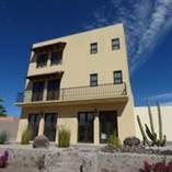 Homes for Sale in Loreto, Baja California Sur $689,000