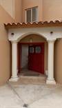 Homes for Sale in La Mision, Playas de Rosarito, Baja California $550,000