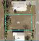 Lots and Land for Sale in Brookridge, Florida $27,000