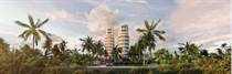 Homes for Sale in San Bruno Villas, Yucatan $6,710,000